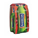 Barbican Malt Strawberry 330 Ml X 4