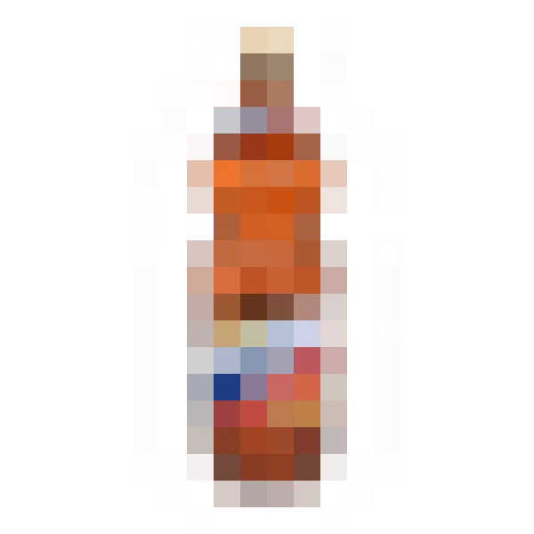 Пиво Абдыш Ата Czech Quality светл. 1,8л п/б Абдыш Ата Кыргызстан 4