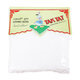 TAK TAT CITRIC ACID 200G