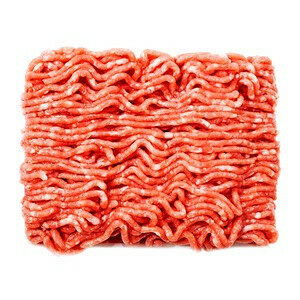 Bill Riley Lean Mince 80/20 500g