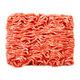 Bill Riley Lean Mince 80/20 500g