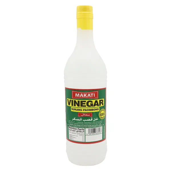 MAKATI CANE VNGR&SOY 2LT@OFFER