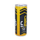 Lift Up Can 250Ml