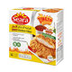 Seara Chicken Spicy Fillet