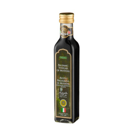 Freshly Grape Bls Vinegar 500 Ml
