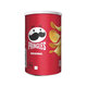 Pringles Orgnl Potato Chips70G