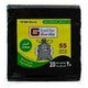 Grand Star Tie Bag 55Glon