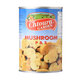 Chtoura Mushroom Slices 425 Gm