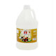 Goody Natural Vinegar 3.74 L