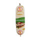 Siniora Beef Mortadella With Olives