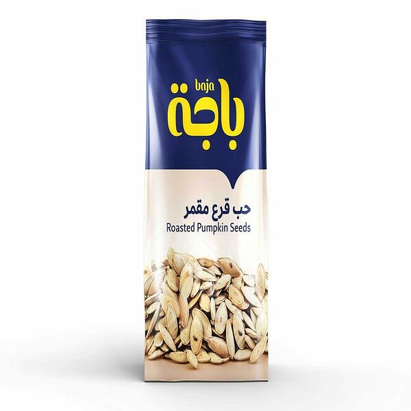 قرع مقمر 110 جم