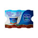 Nadec Yoghurt Low Fat