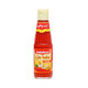 Indofood Hot Sauce 340Ml