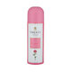 Yardley Deo Spray Rose 200Mpce