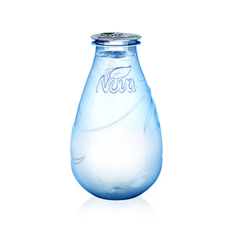 نوفا مياه صحية مل200