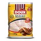Doux Chicken Breast