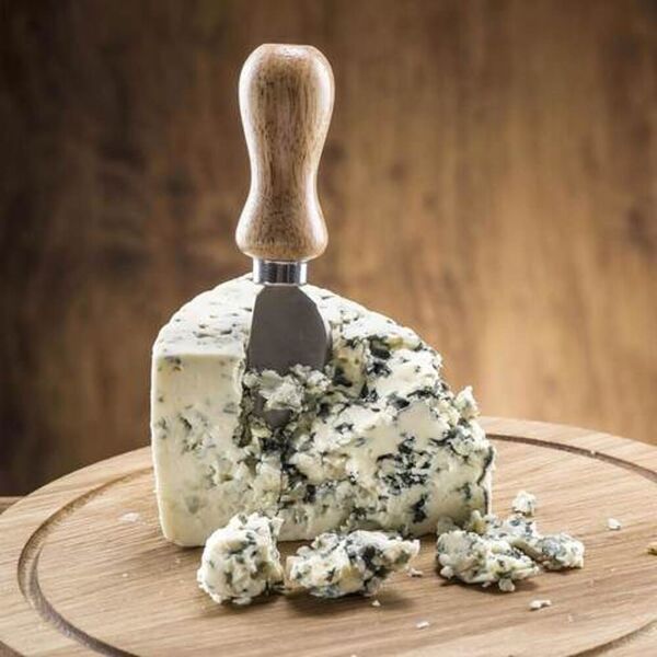 Blue Cheese