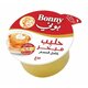 BONNY EVAPORATED MILK 10X15G