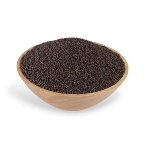 Mustard Seeds (Kg)