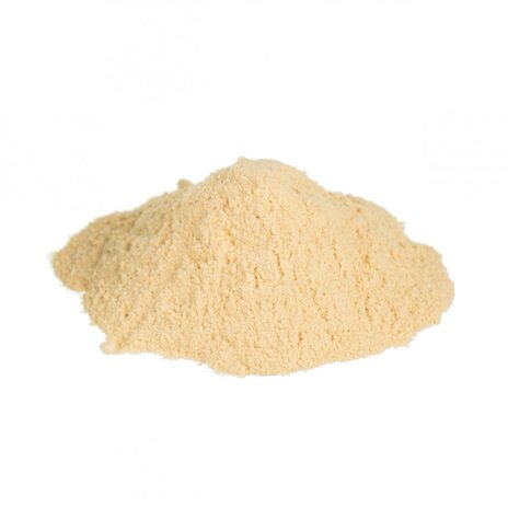 Almond Powder American (Kg)