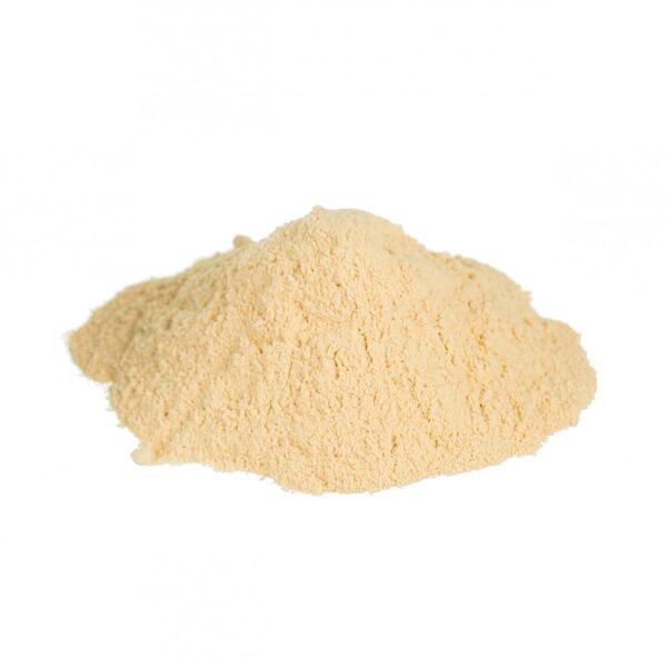 Almond Powder American (Kg)