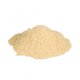 Almond Powder American (Kg)