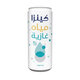 Kinza Soda Water Can 250Ml
