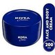 Nivea Cream 200Ml