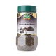 Mehran Crushed Blk Pepper250Gm