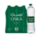 Oska Water Pet ( 1.5L X 6 )