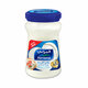 Almarai 200Gm Cream Cheese Jar