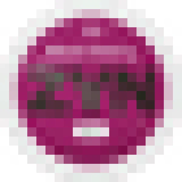 ZYN Black Cherry 11mg