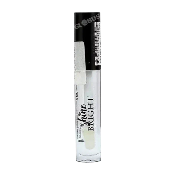 Блеск д/губ Shine bright 001 diamond
