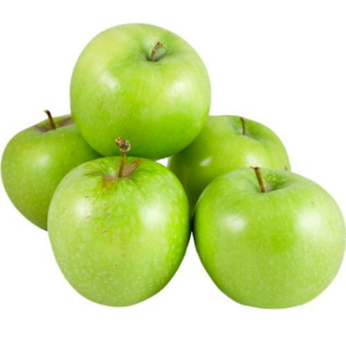 Granny Smith Apples 1kg