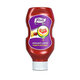 Treva Tomato Ketchup 340Gm
