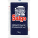 Salgo Dishwasher Salt 1kg