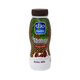 Nadec Dates Milk 225 Ml