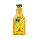 Nadec Nectar Mango With Mix Fruit 1.3L