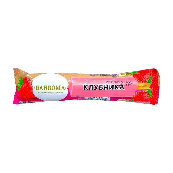 Bahroma кулпунай мн балмуздагы 68г