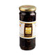De La Maison Sl Blk Olives235G