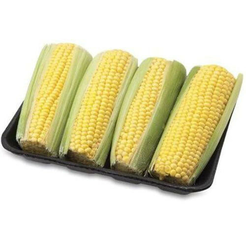 Sweet Corn Punnet