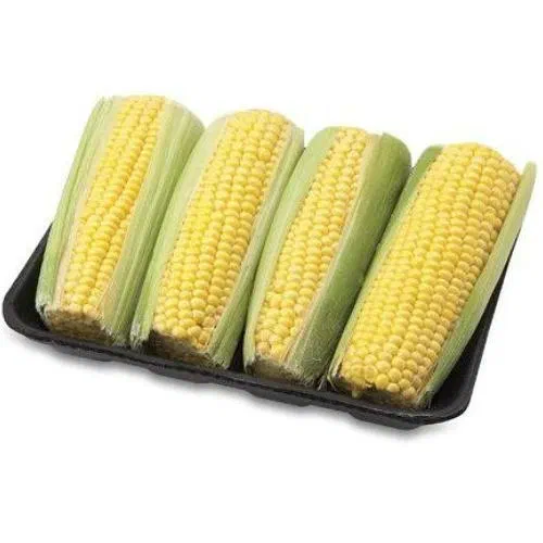 Sweet Corn Punnet