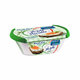 Almarai  Marvello Herb Cream Cheese 200G Tub