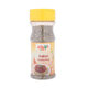 Esnad Italian Seasoning 35 Gm