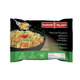 Sunbulah Instant Noodles Vegetable Flavor 70Gm