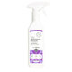 GoodBasics Probiotic All-Purpose Cleaner 500ml