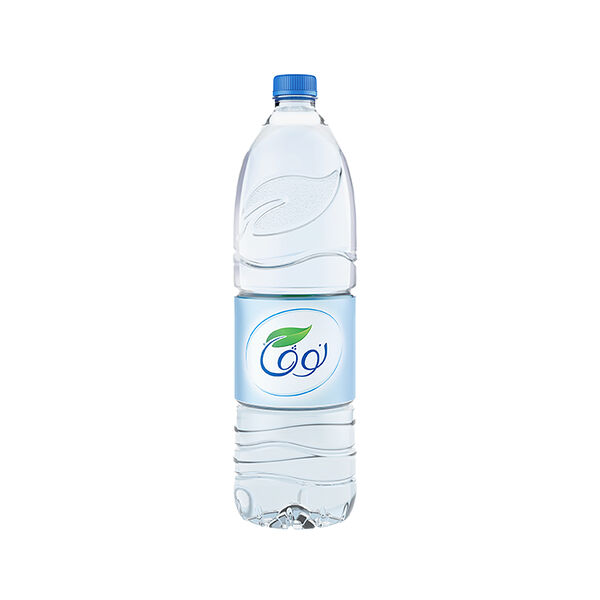 Nova Water Bottle 1.5 L