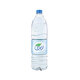 Nova Water Bottle 1.5 L