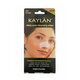 Kaylan Deep Core Cleansing Nose 4Strips