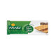 Florbu 0 % Added Sugar Chocolate Wafer 160 G